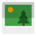 ä«¬p¼Ñ¡Gd ¿¬«¡¬á ¼ÑGÑa¿á½ icon